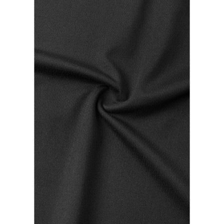 Kinderhose Reima Luottaa