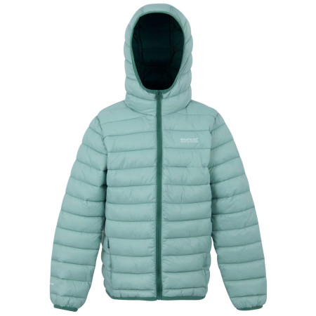 Kinderjacke Regatta Junior Hooded Marizion
