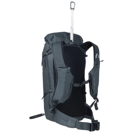Skialp-Rucksack Blue Ice Firecrest 28