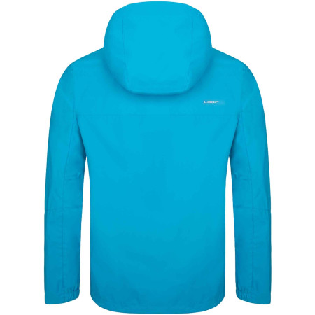 Herrenjacke Loap Ultimate