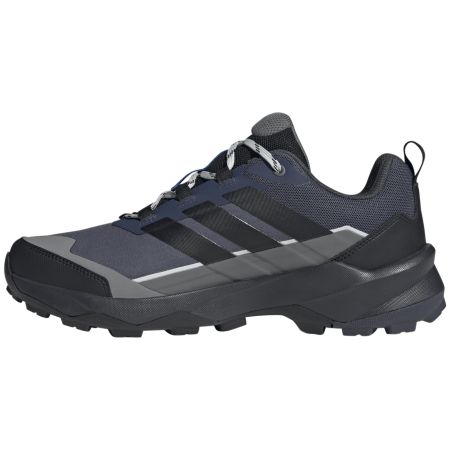 Wanderschuhe Adidas Terrex Skychaser Ax5 GTX