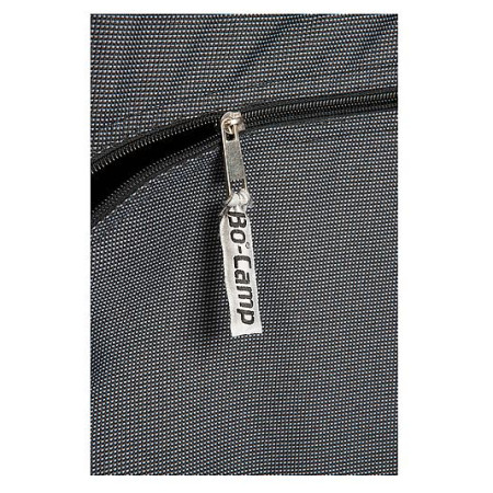 Campingschrank Bo-Camp Cupboard Wollaston