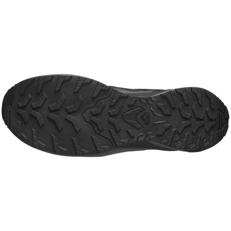 Wanderschuhe Salomon Examotion Gore-Tex