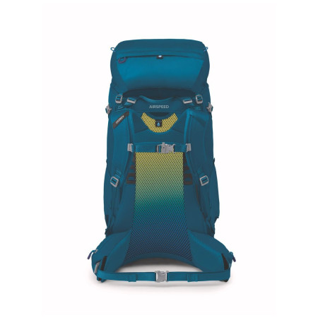 Kinderrucksack Osprey Ace 65