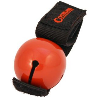 Bären-Glocke Coghlans Bowl of Bear bells