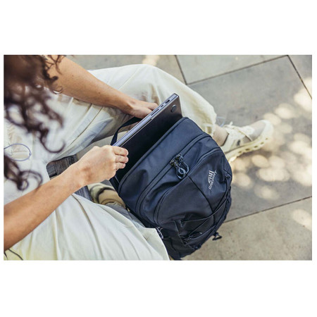 Rucksack Gregory Terros 28L