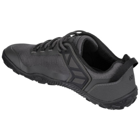 Schuhe Bennon BENNON Barefoot Sport