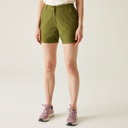 Damenshorts Regatta Xanthi Shorts