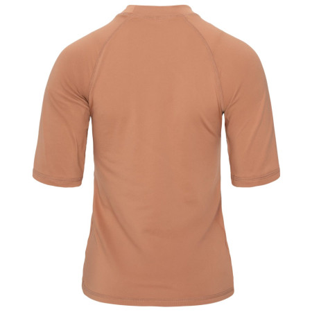 Damen-T-Shirt Aquawave Uver Wmns