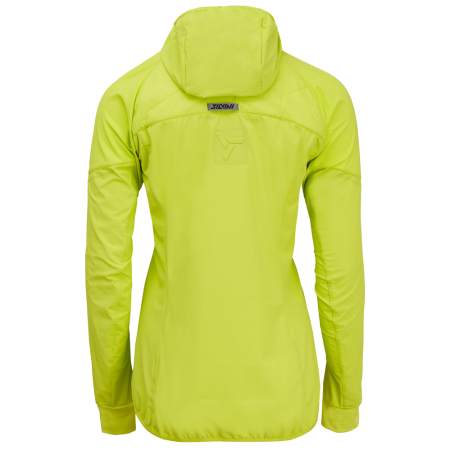 Damenjacke Silvini Asprino