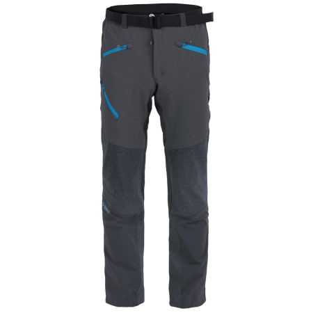 Herrenhose Direct Alpine Cascade Top 1.0 dunkelblau Anthracite/Ocean