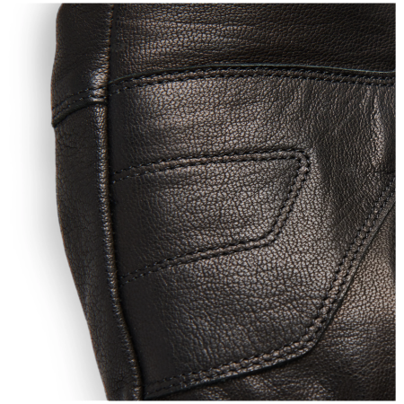 Damenhandschuh Black Diamond W Spark Mitts