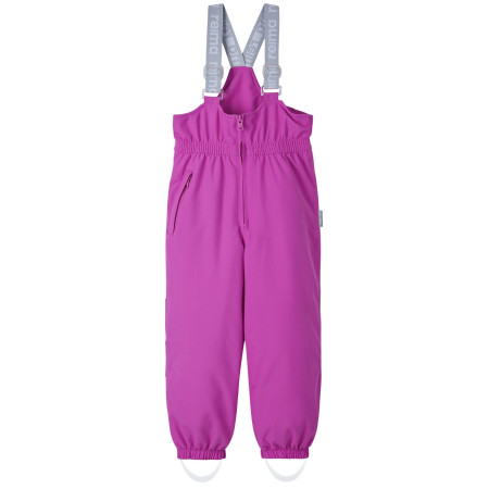 Kinder Winterhose Reima Juoni lila Magenta purple