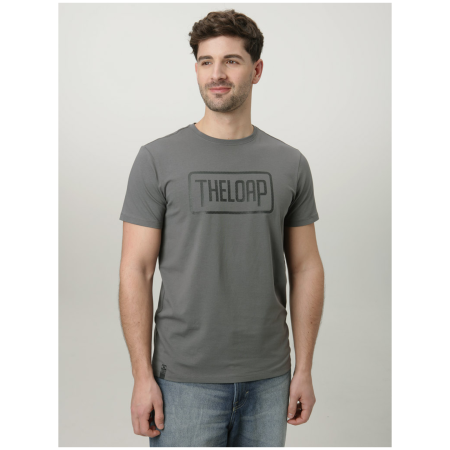 Herren-T-Shirt Loap Alnar