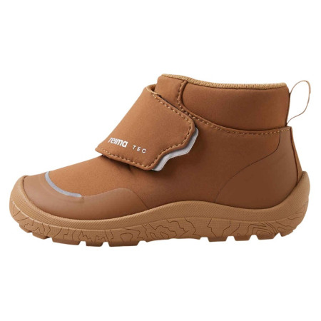 Kinderschuhe Reima Hyppii