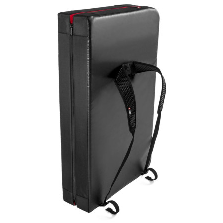 Bouldermatte Ocún Sundance Pad