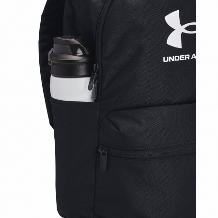 Rucksack Under Armour Loudon Lite Backpack