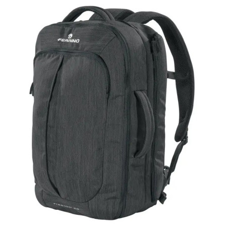 Urban-Rucksack Ferrino Fission 28