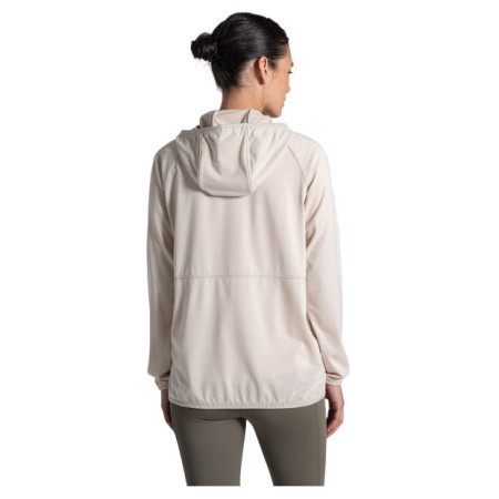 Damen Funktions-Sweatshirt Craghoppers CWT1418_1S4