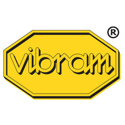 Herrenschuhe Hanwag Tatra II Wide GTX