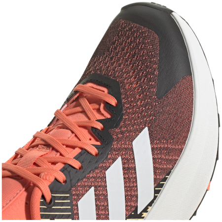 Damen Laufschuhe Adidas Terrex Soulstride Flow W