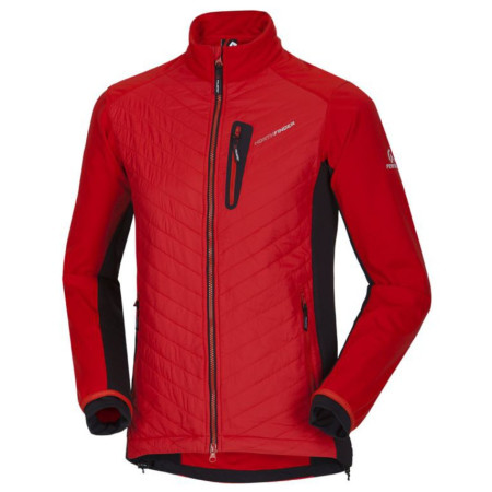 Herrenjacke Northfinder Axel
