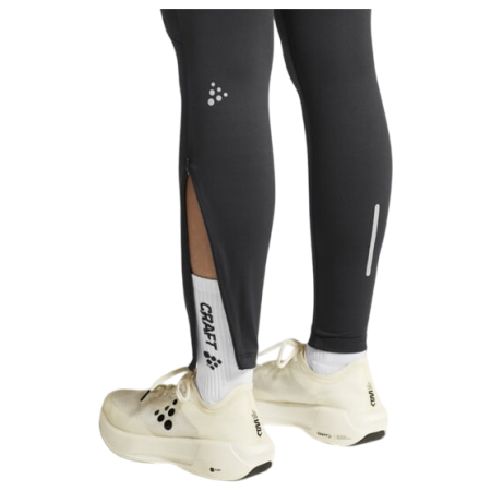 Damenhose Craft Subz Tights 4 W