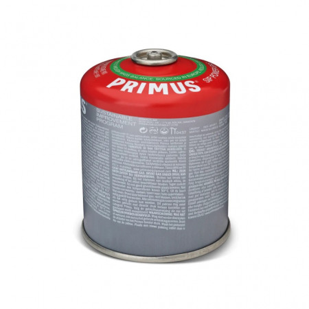 Kartusche Primus Power Gas S.I.P 450g