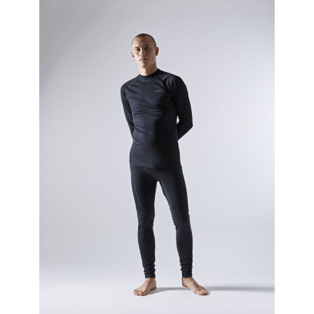 Herren-Set Craft Core Warm Baselayer