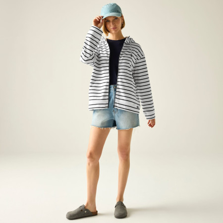 Damen-Sweatshirt Regatta Bayletta Hoody
