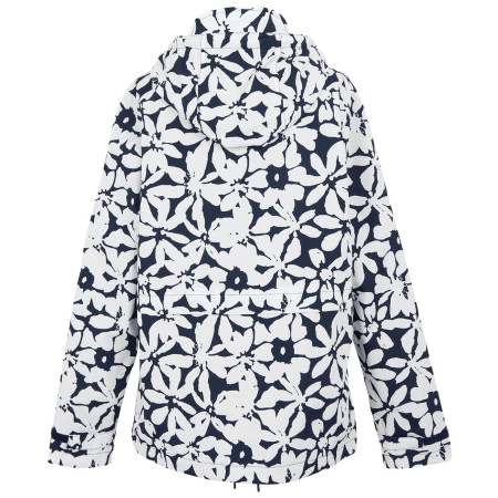 Damenjacke Regatta Bayletta II