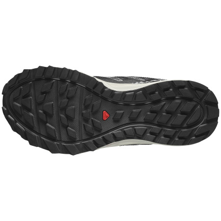 Damenschuhe Salomon Wander