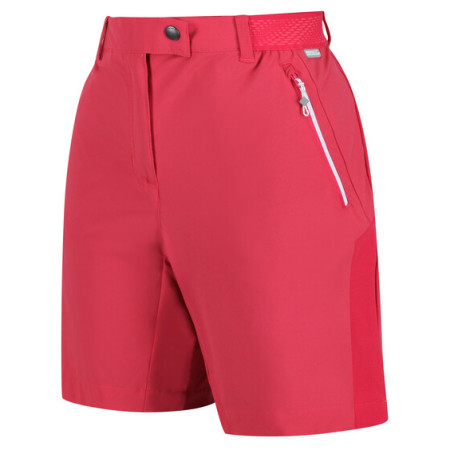 Damenshorts Regatta Mountain ShortsII