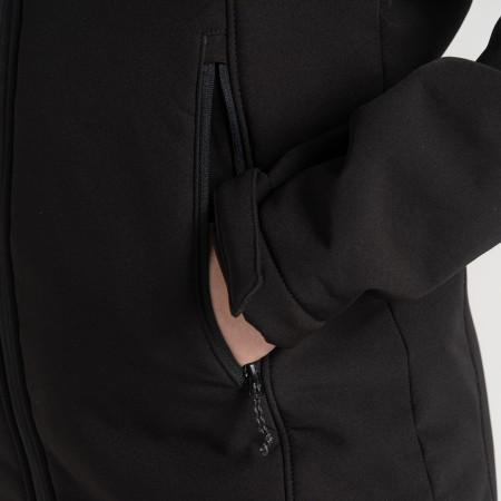 Damenjacke Craghoppers Gwen Hooded Jkt