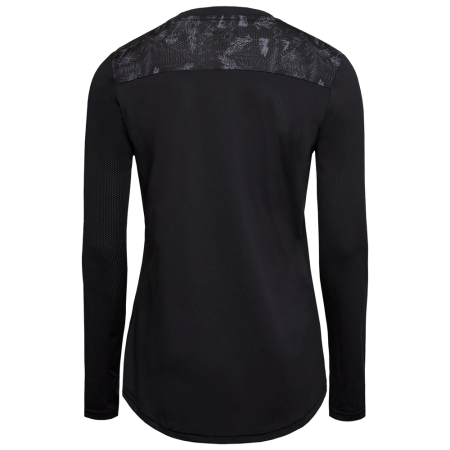 Damen-Radtrikot Silvini Ella