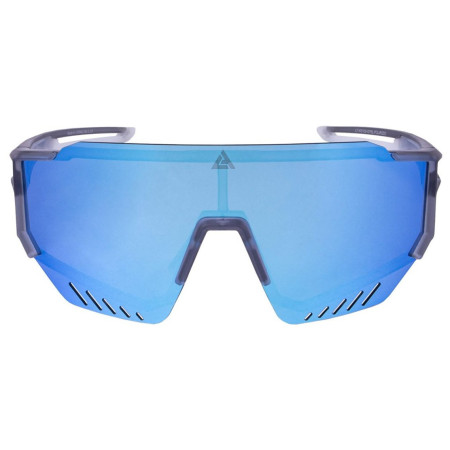 Sonnenbrille Laceto Ren Polar