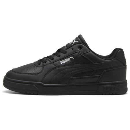 Herrenschuhe Puma Caven III