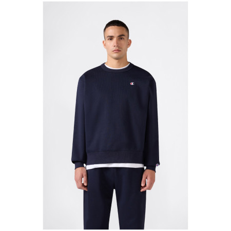 Herren-Sweatshirt Champion Crewneck Sweatshirt M Modern Heritage