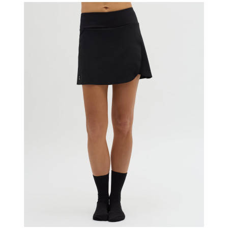 Damen- Radlerrock Silvini Isorno Pro