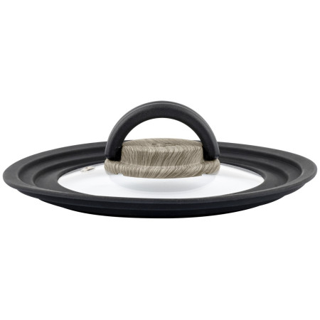 Topfset Brunner Torralta Ø 20 cm