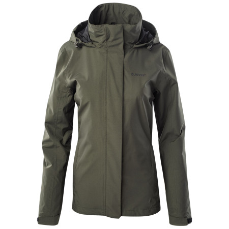 Damenjacke Hi-Tec Lady Harriet Jacket