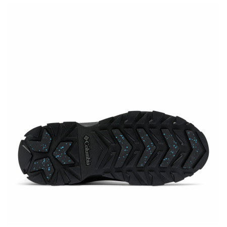 Herrenschuhe Columbia Bugaboot Peak™