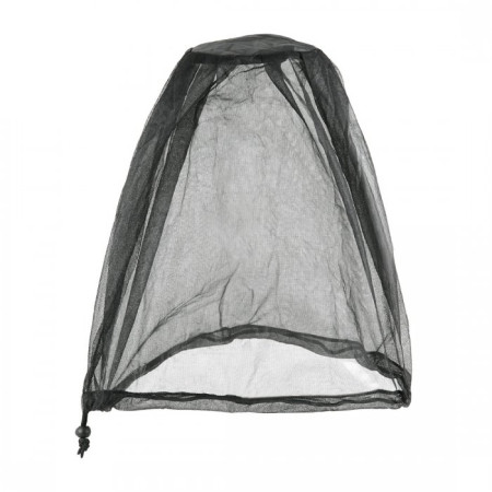 Moskitonetz Lifesystems Mosquito and Midge Head Net