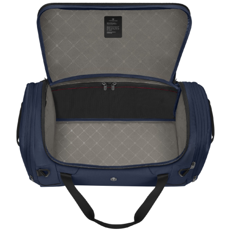 Reisetasche Victorinox Altmont Modern 2-Way Bag