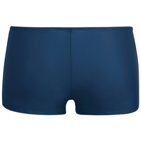 Bikini-Unterteil Regatta Aceana Bikini Short