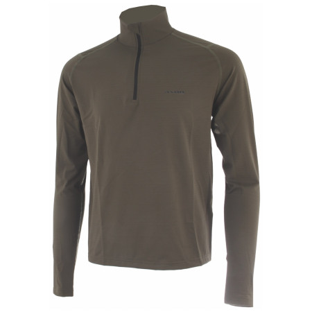 Herren Radtrikot Axon Sharp