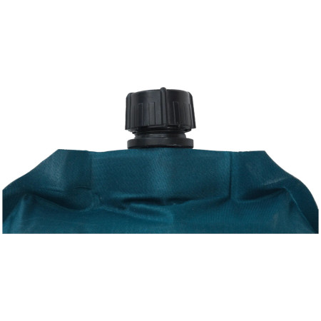 Selbstaufblasende Isomatte Easy Camp Skylark Mat Single 5.0 cm