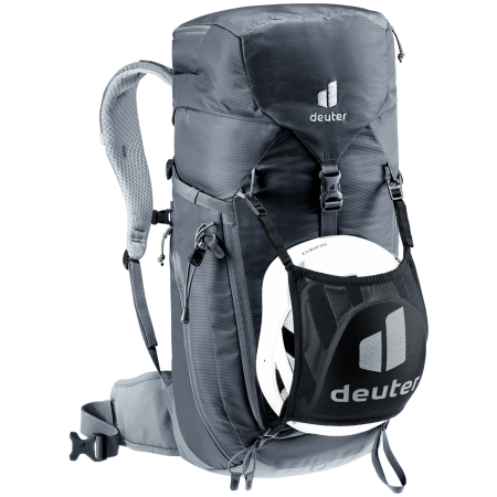 Rucksack Deuter Trail 24 2023