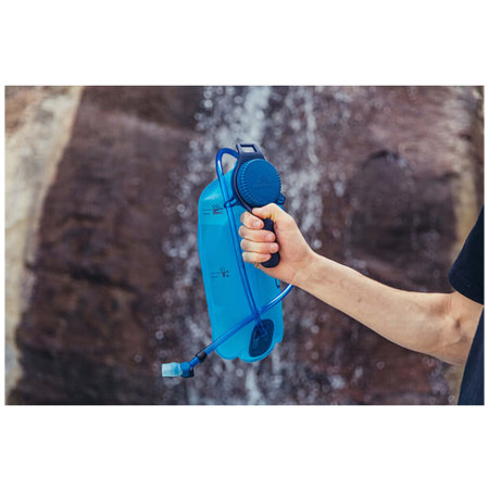 Wasser-Sack Gregory Hydro 2L