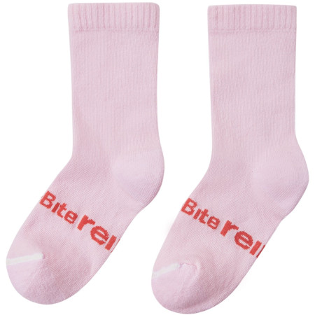 Kindersocken Reima Insect rosa Pale rose